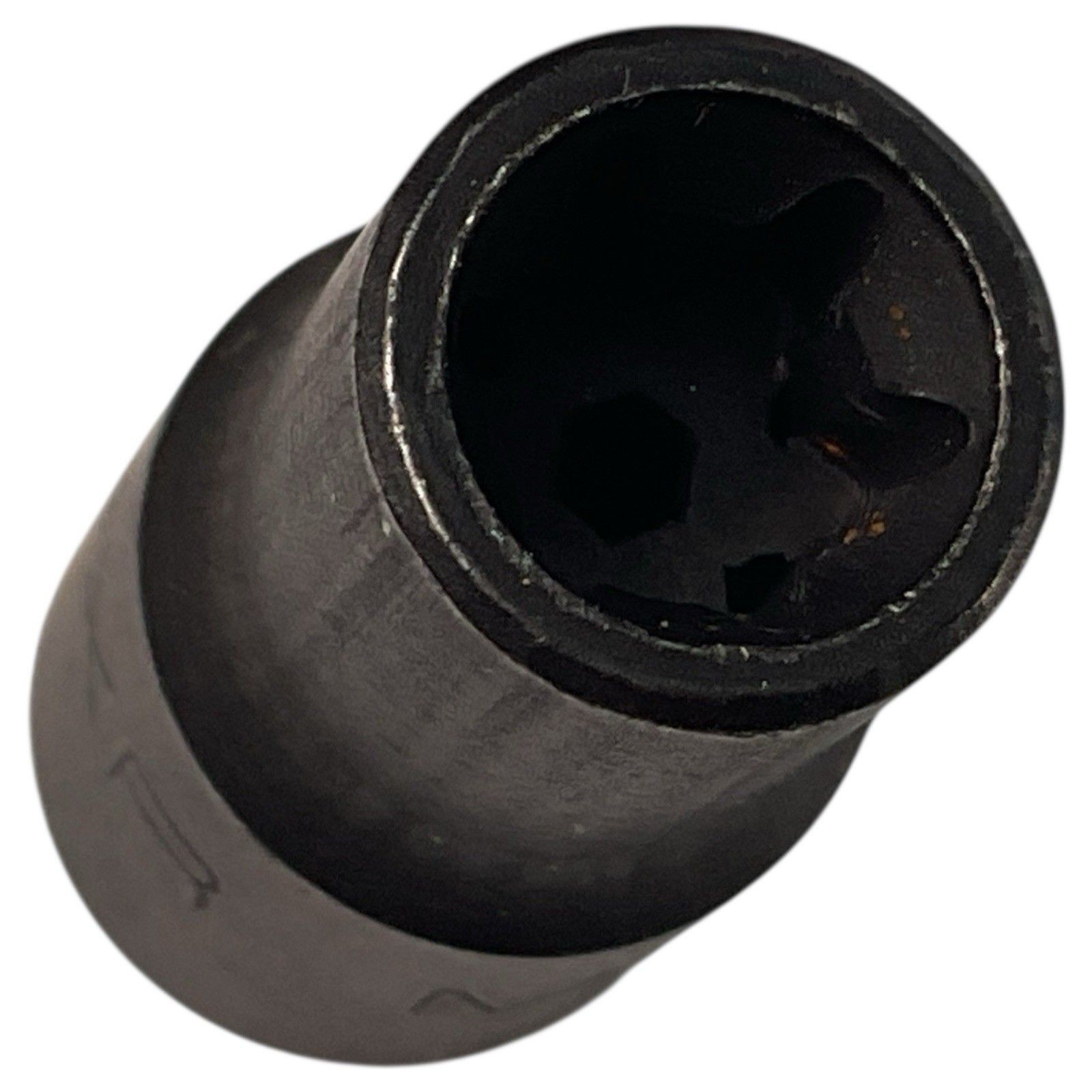 Matco Tools A8XR 1/4″ Drive E8 Impact External Torx Socket Inverted Mechanic