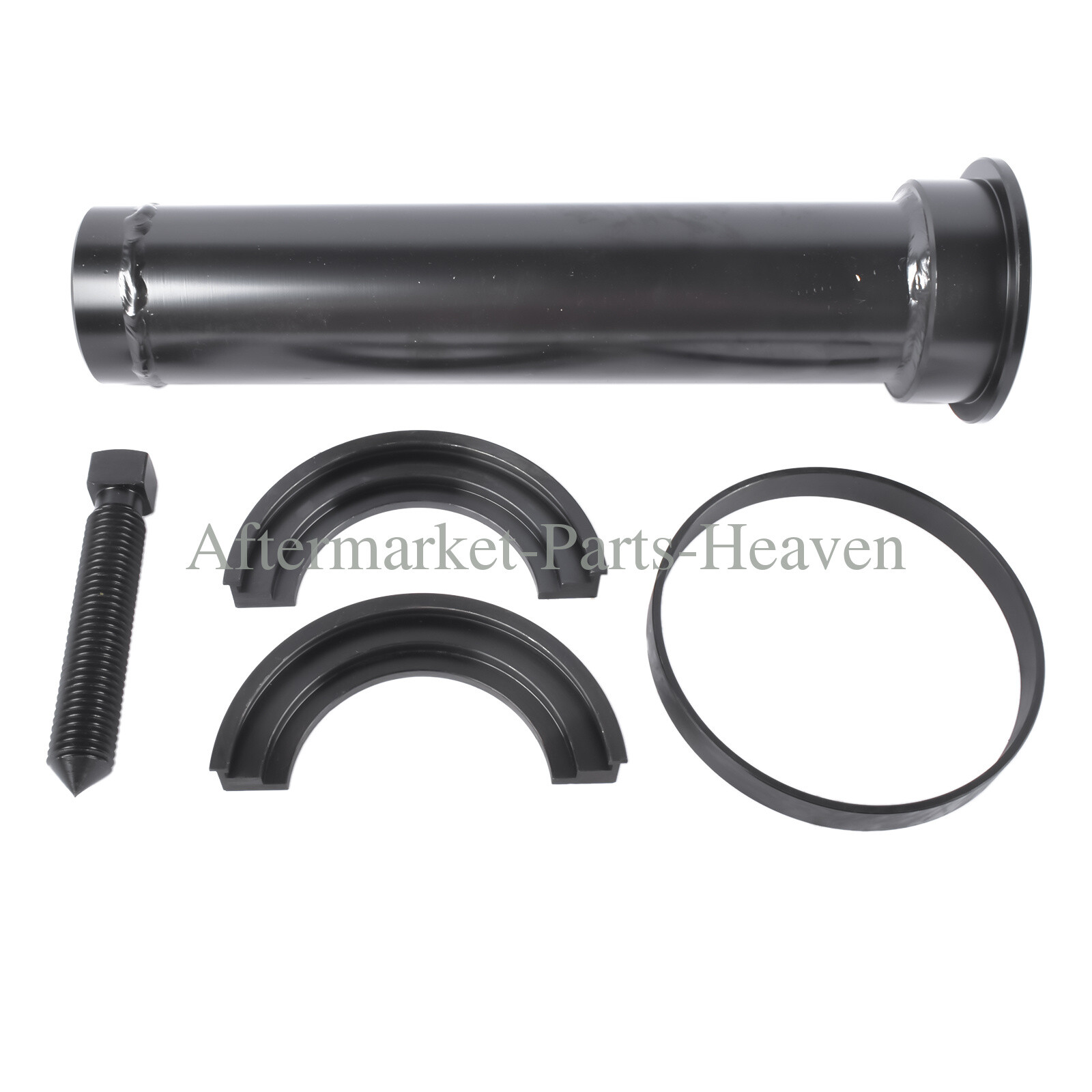 For Eaton Fuller 1 3/4″ & 2″ Shafts Input Shaft Bearing Puller Tool 4308011