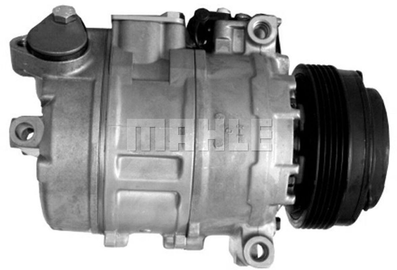 MAHLE BEHR A/C compressor [ACP1162000S] AU