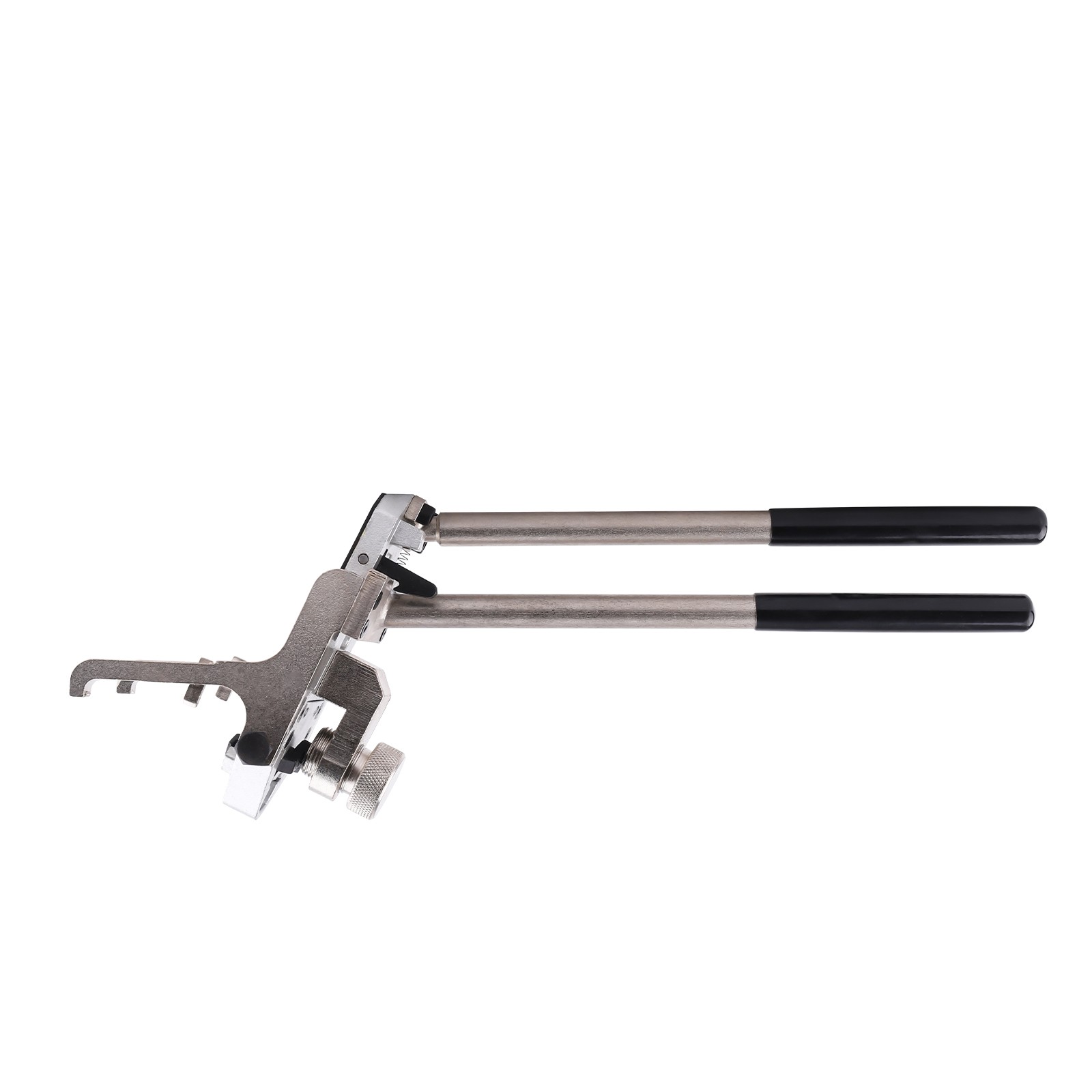 Engine Valve Torsion Spring Tool for BMW 3 5 6 Series X1 X3 X5 2006-2014