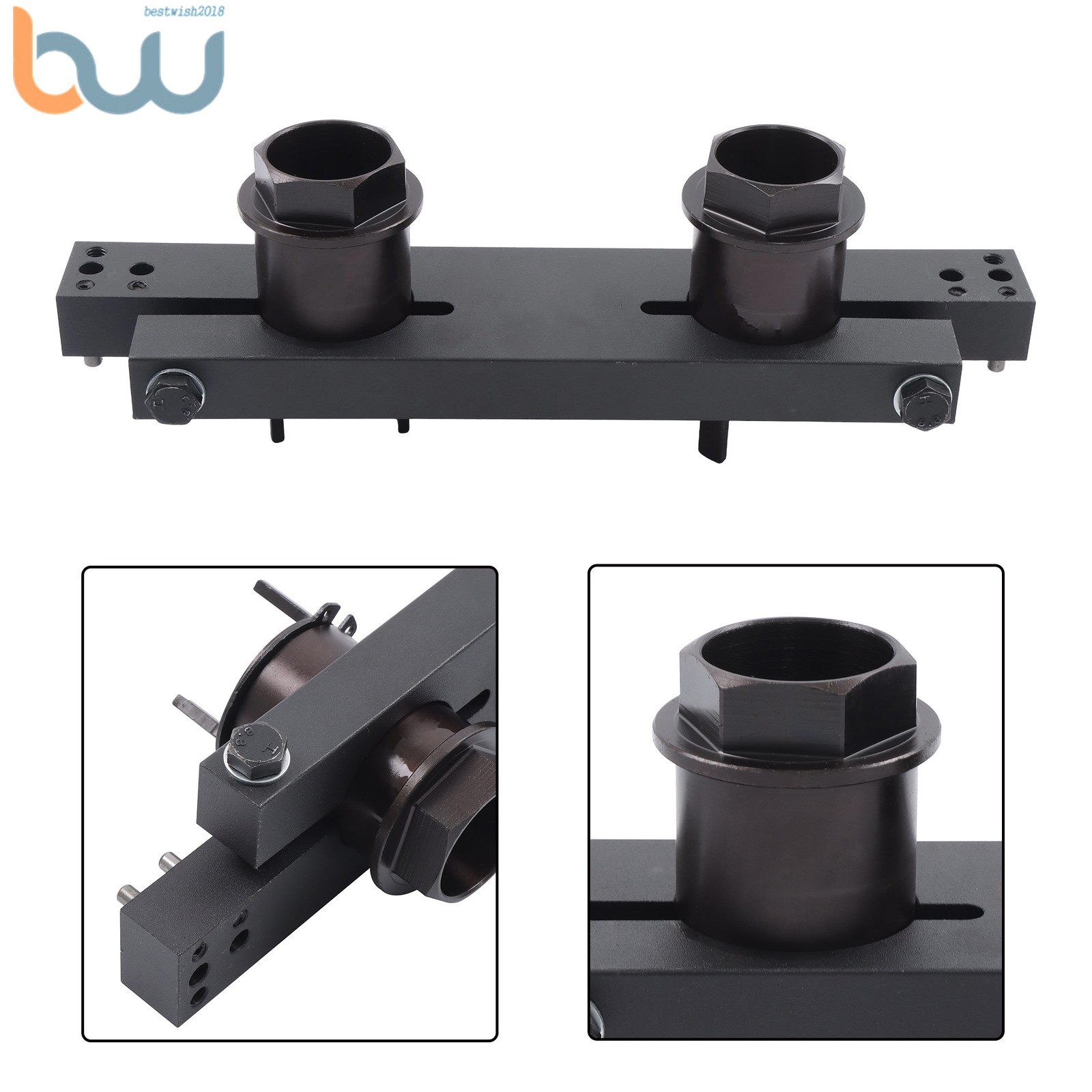 Engine Camshaft Timing Tool Kit For Chevrolet Silverado Sierra 2.7L L3B 2019+