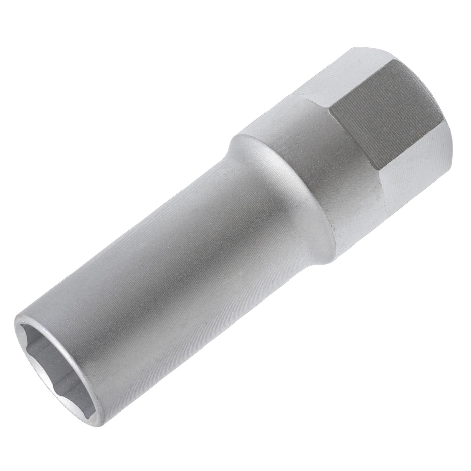 Sealey Security Socket 17mm 1/2″Sq Drive Honda/Hyundai/Toyota Wheel Bolt
