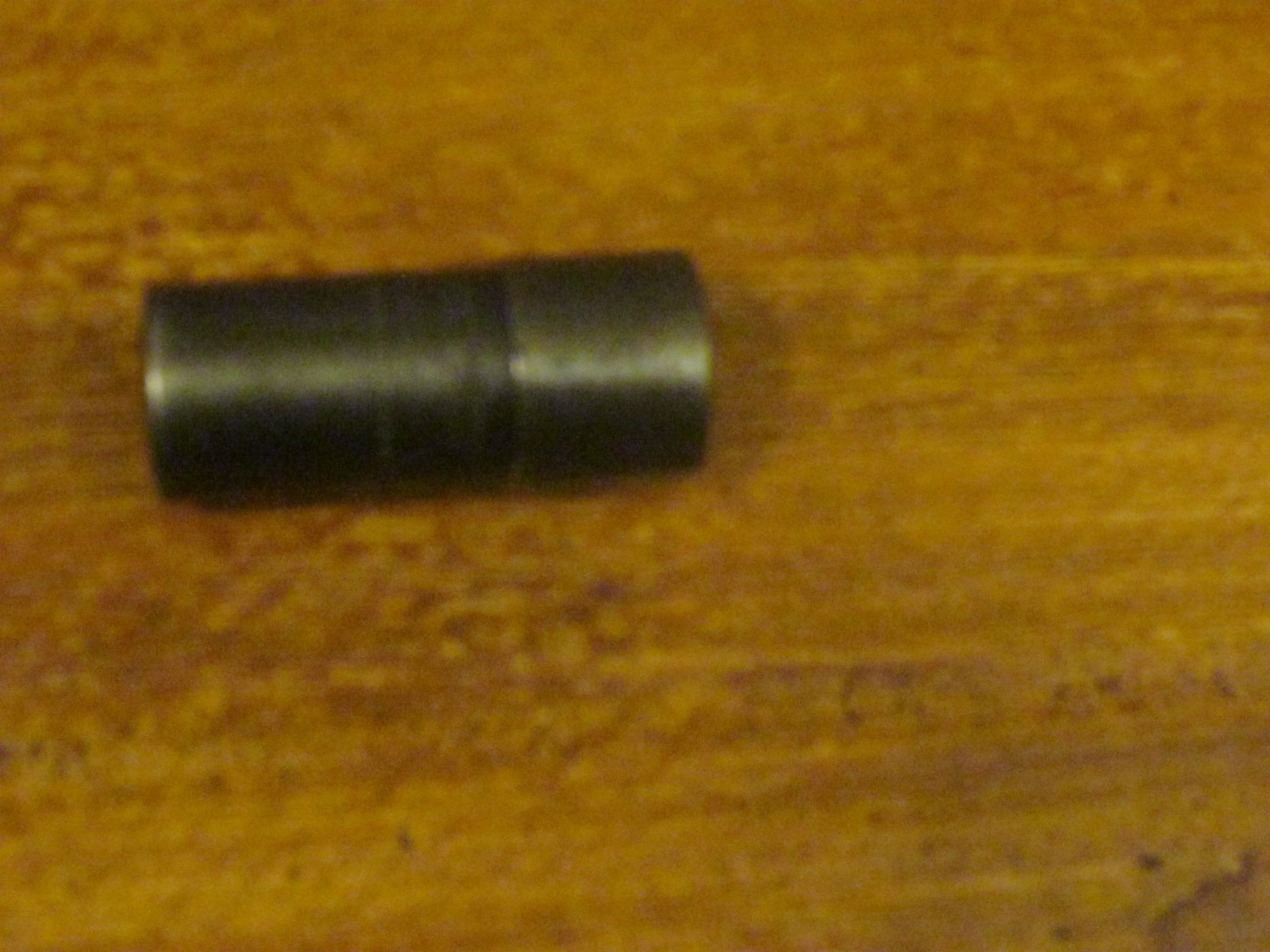SNAP ON A98M FLIP IMPACT SOCKET 19MM X 21MM USED GC 1/2″ DRIVE
