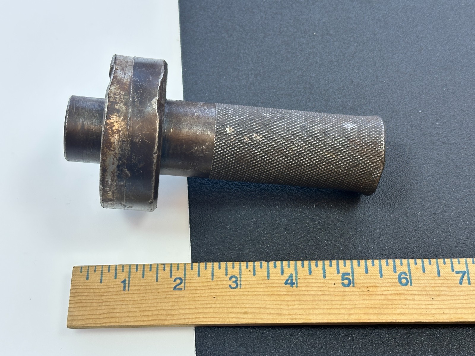 Matra Tools Germany VW 243 Inner Ball Bearing Gear Shaft Installer