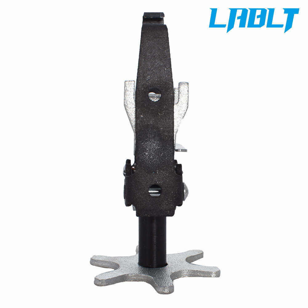 LABLT Universal Overhead Valve Spring Compressor Valve Removal Installer tool