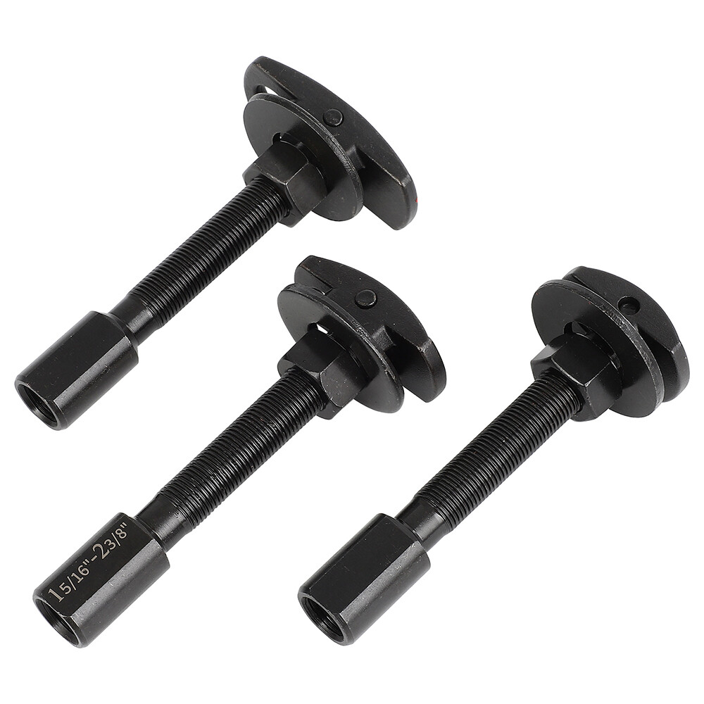 Rear Axle Bearing Remover Puller Set Extractor Service Repair Slide Hammer Kit