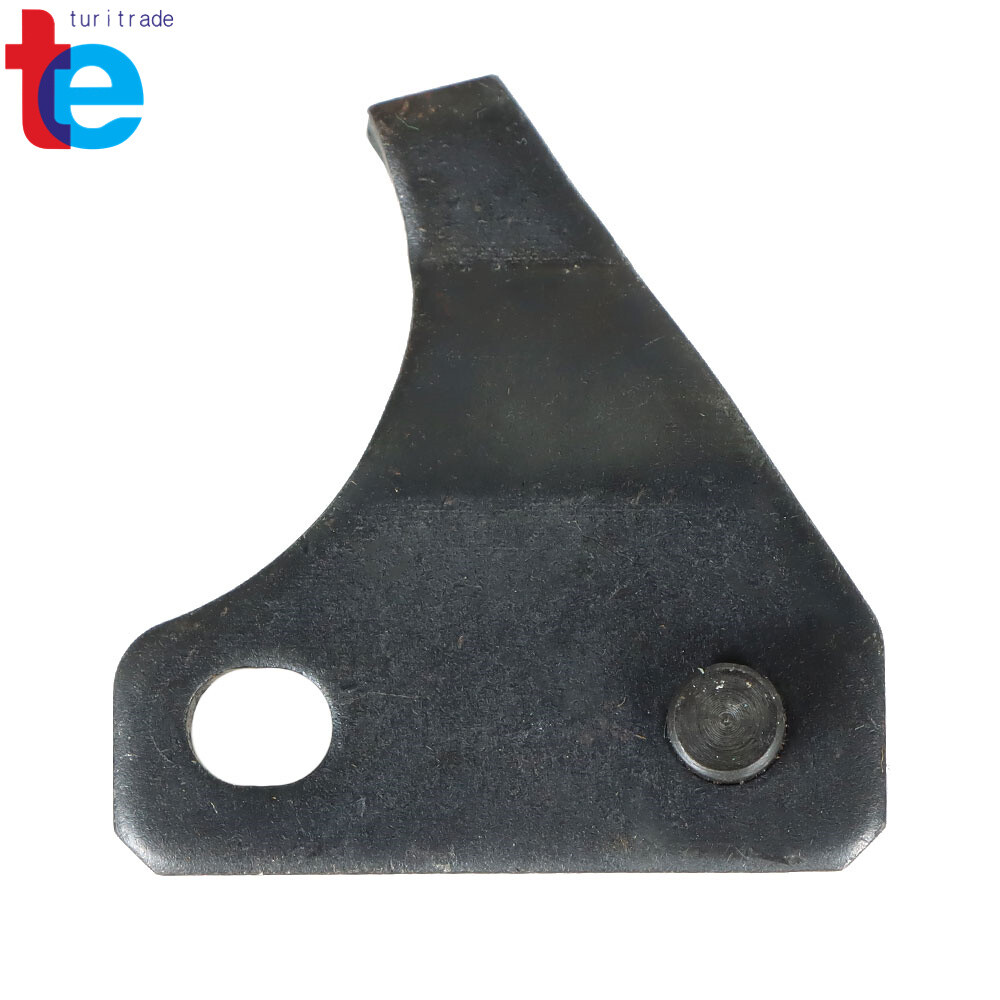 Engine Camshaft Belt Locking Timing Tool Kit For Ford 1.5 1.6 Fiesta VCT Focus