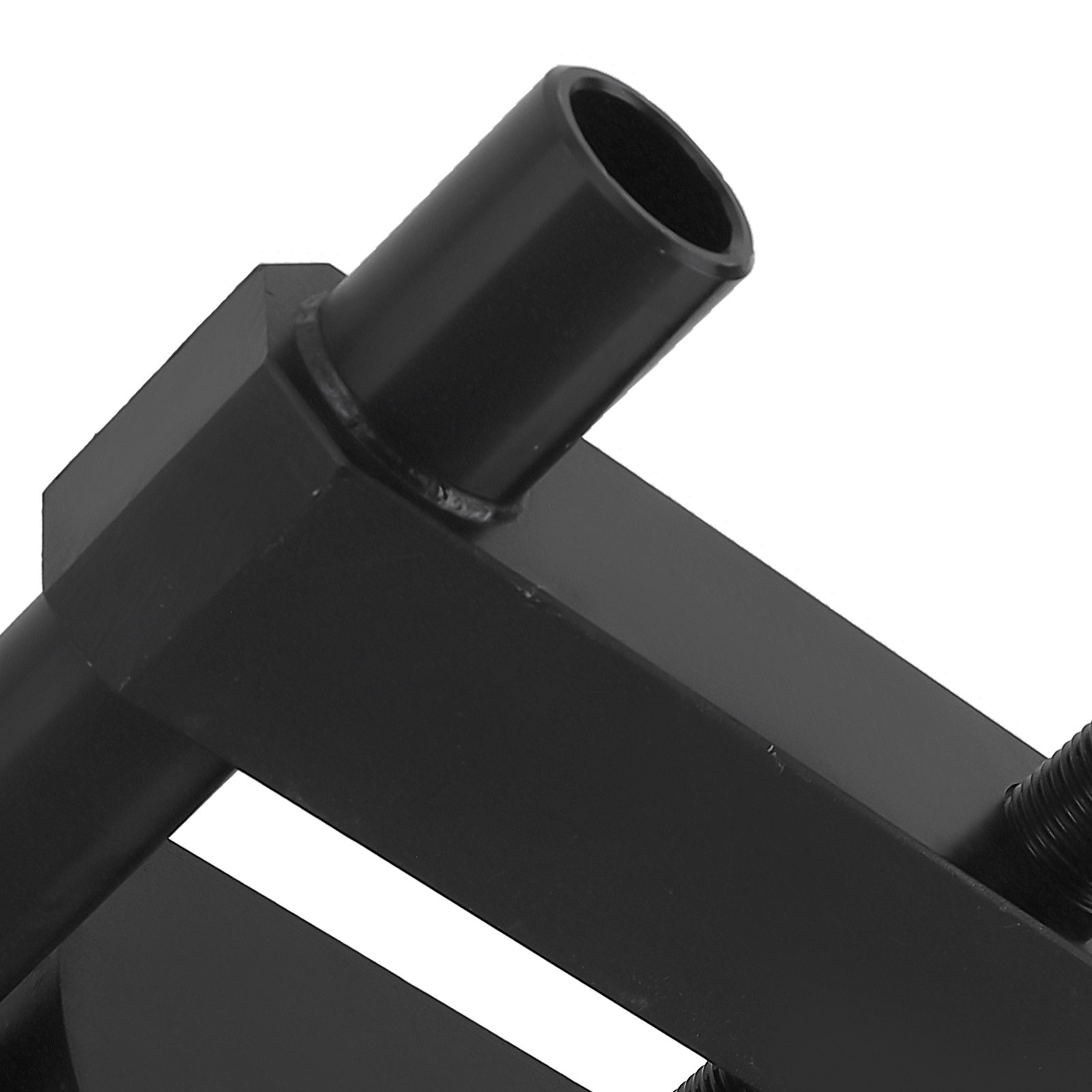 Cylinder Liner Press Installer Tool for Cummins ISX X15 3164606 ST-269. 3162461
