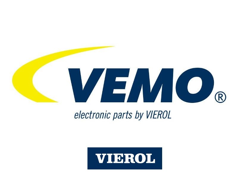 VEMO Aftermarket Threading Die High Quality Durable Universal V99-18-0033