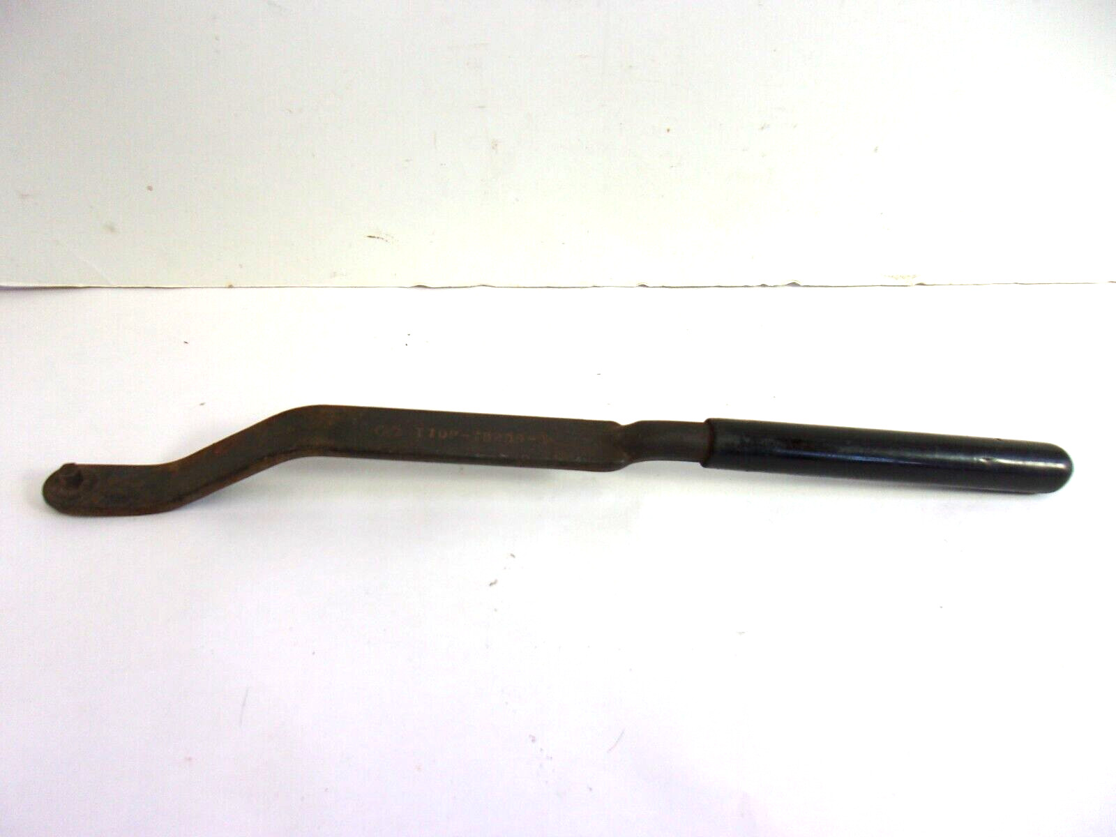 * FORD ROTUNDA OTC TOOL T70P-7B200-C BAND ADJUSTMENT SCREW WRENCH
