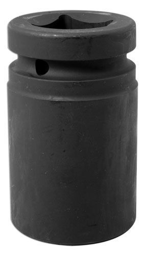 Laser 4698 Deep Impact Socket 70mm 1″ Drive