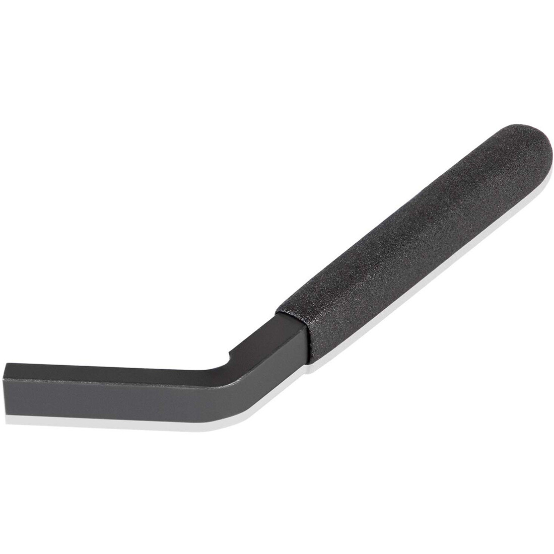Brake Adjustment Tool 7MM 3163530 Jake Brake Feeler Gauge for Cummins ISX Engine