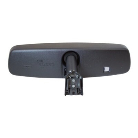 rearview mirror tool