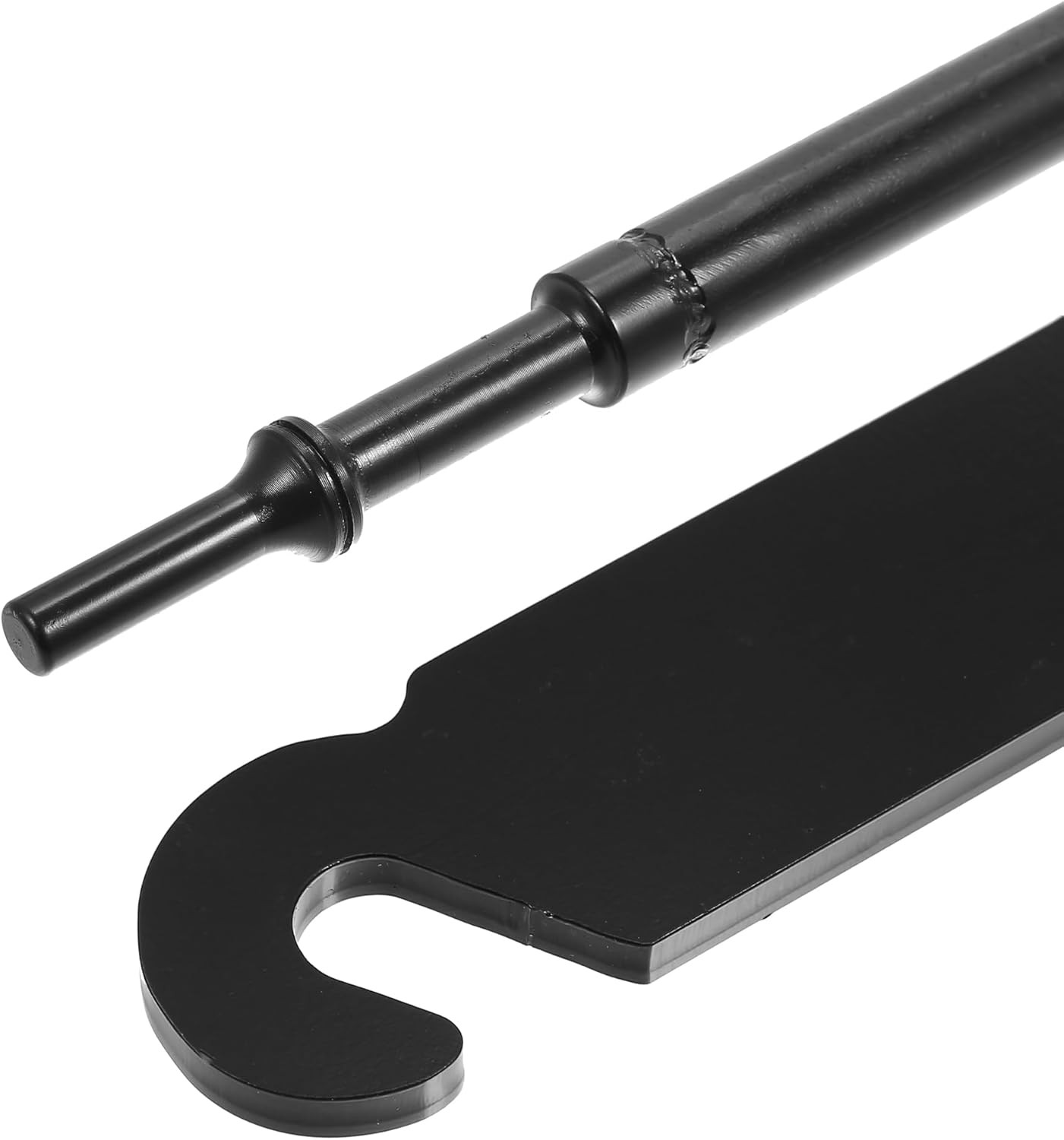 43300 For Ford/GM/Chrysler/Jeep Pneumatic Fan Clutch Wrench Set Removal Tool