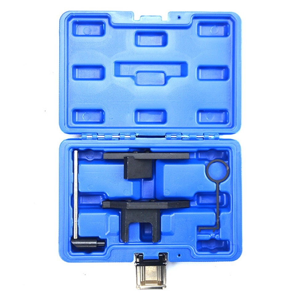 Complete Engine Timing Tool Set for EB2 1 0 1 for 2 VTi for C3 For 208 For 308
