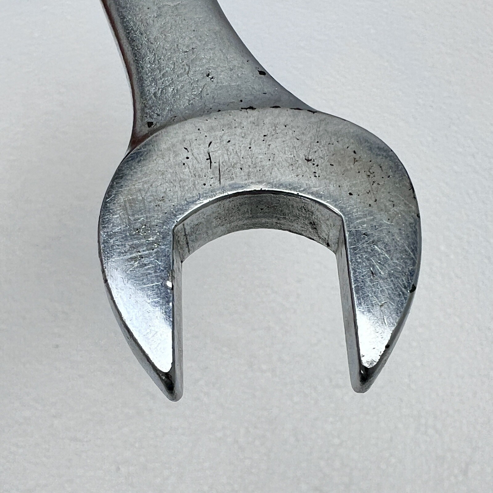 Proamerica 3/4” SAE 12 Point Combination Wrench #2024 Made In USA