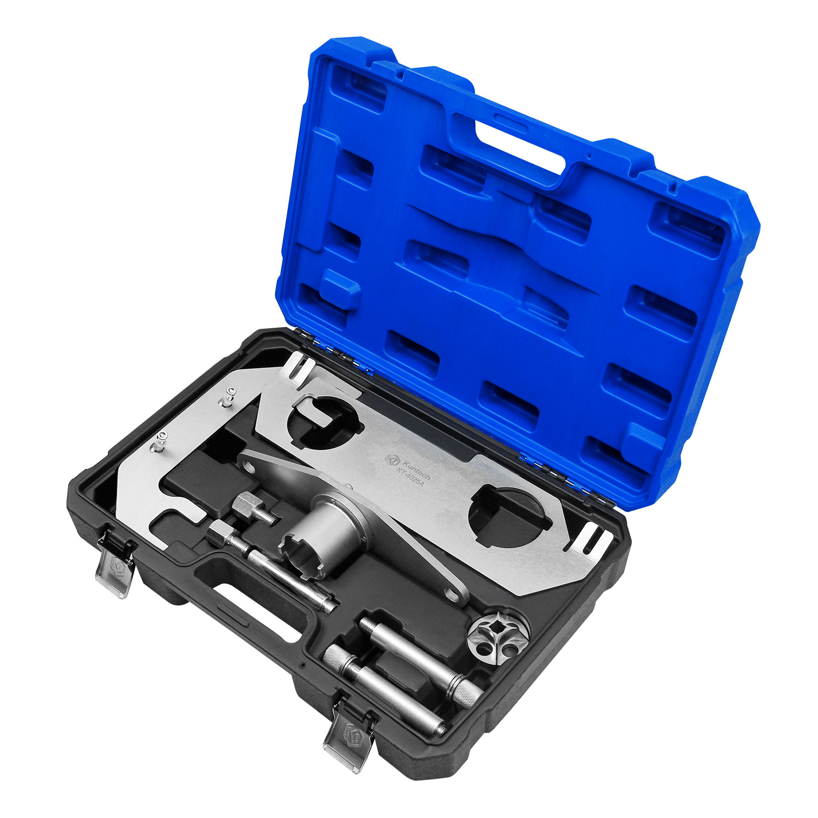 Timing Tool Kit for Jaguar Land Rover Discovery Sport Evoque 2.0T Petrol Engine
