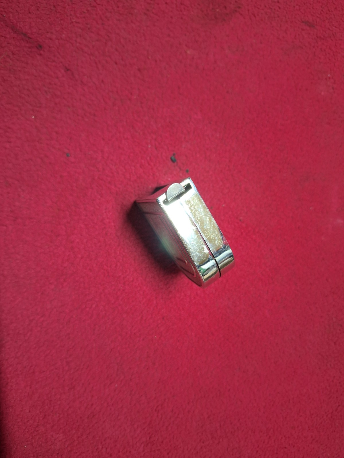 Belzer Germany Tape Measure Measuring Tape Roll Tape Industrial Quality Tool