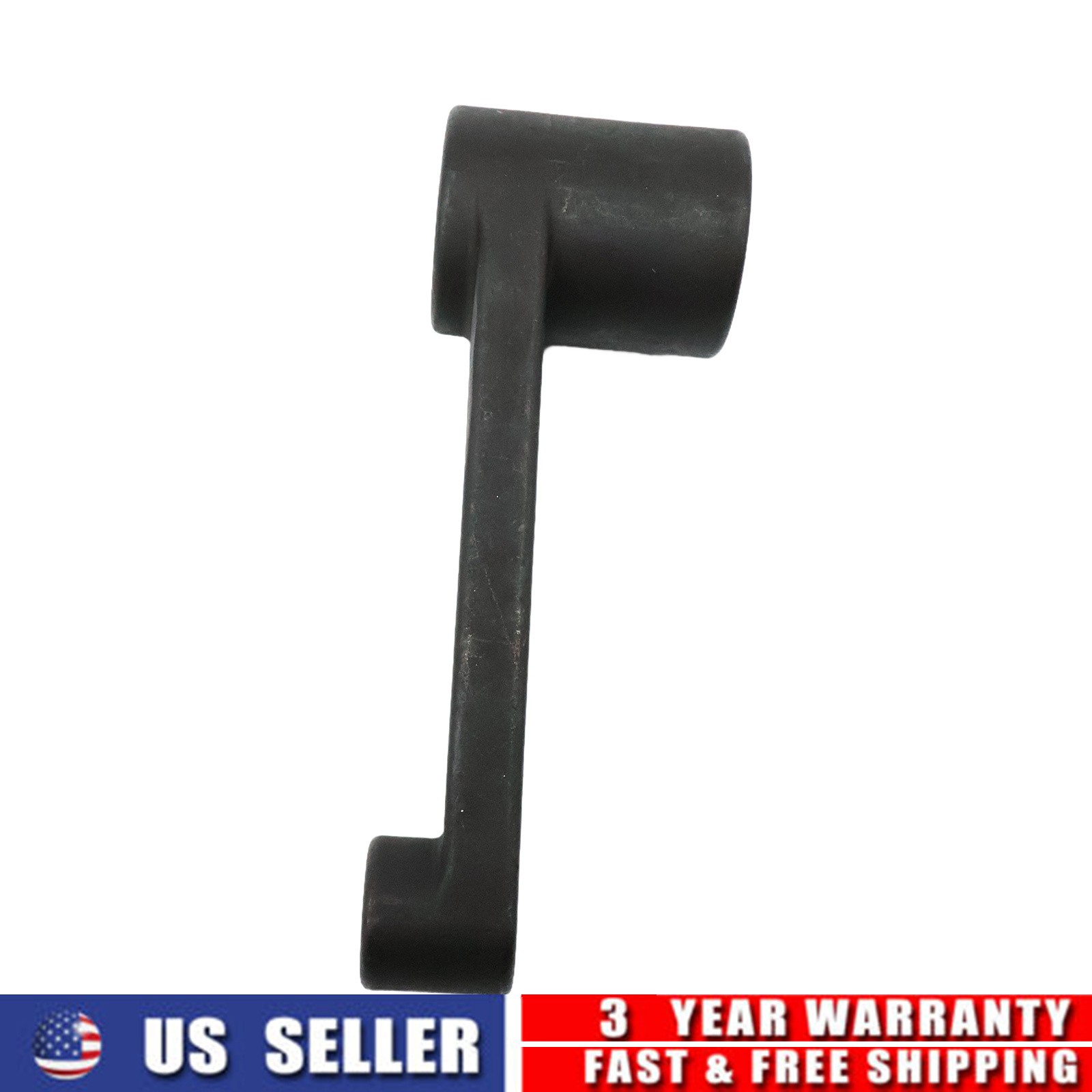 Torque Multiplier Leverage Tool Kit Fits For Classic Vw Bug/Volkswagen Beetle
