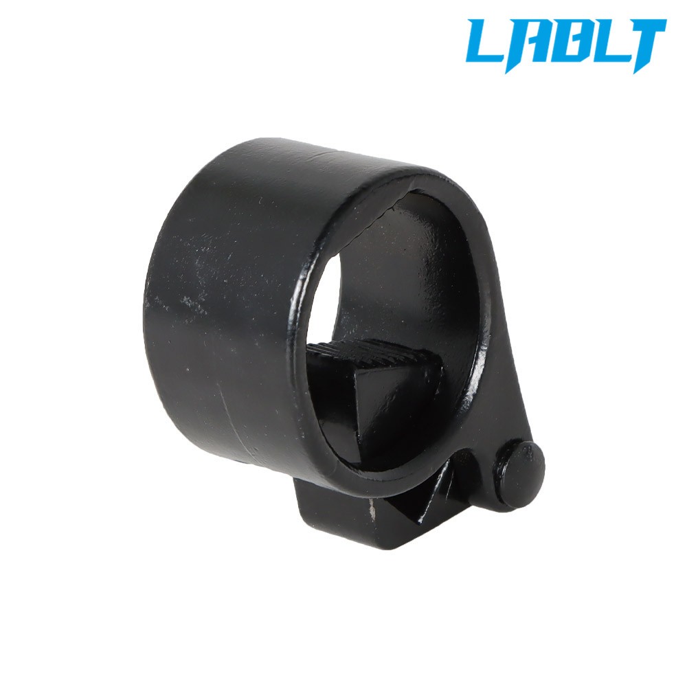 LABLTl Inner Tie Rod Wrench 27mm to 42mm Removal Tool Tie Rod End Car Truck