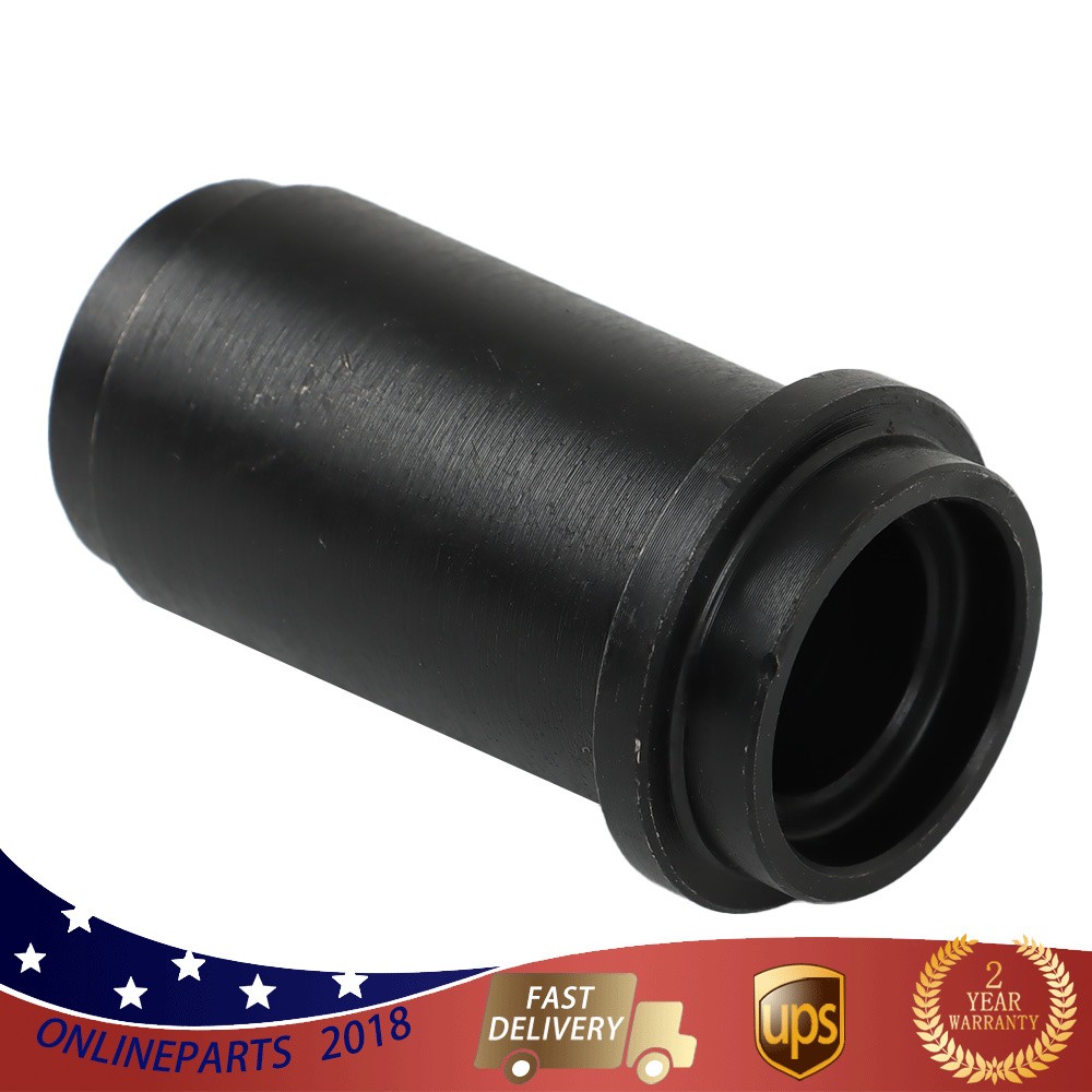 For Truck Anchor Pin Bushing Kit 11-1/2″ Long Drive Tool 1-3/8 Anchor 29090