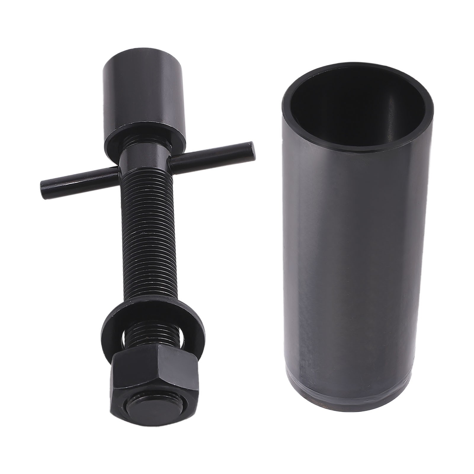 New 78620 Fits for Subaru Ball Joint Puller Tool Or Suspension System Ball Joint