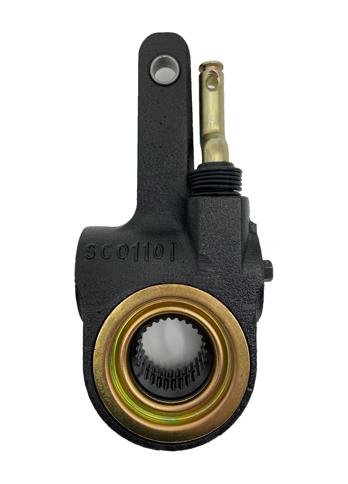 Automatic Slack Adjuster for Mack 25QD419P4, 3398-AS1173 Volvo 20714928,20714928