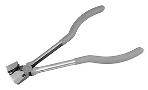 1/4″ Tubing Bending Pliers – Lisle Tool Corporation Prt# 44070