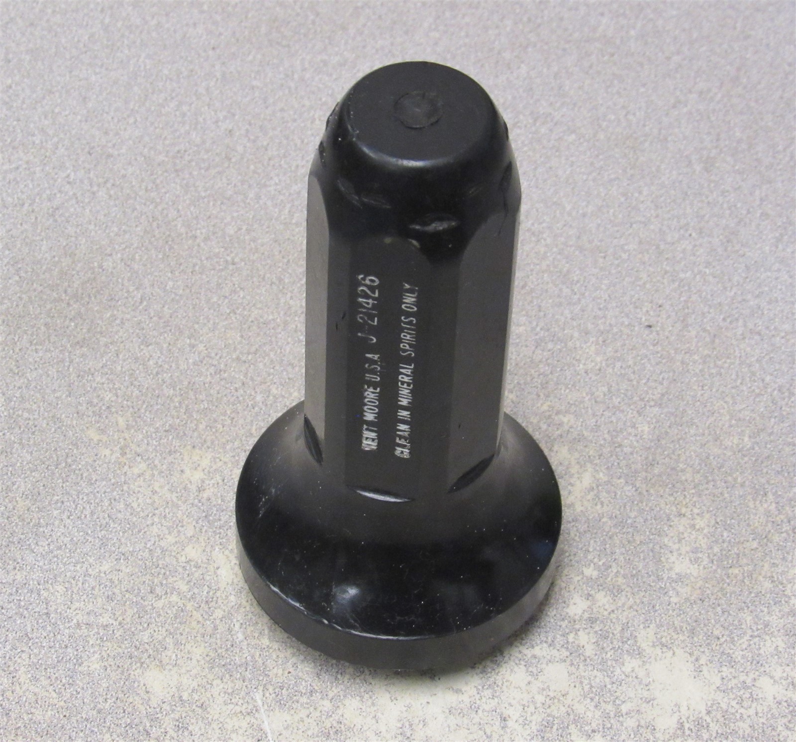 Kent-Moore J-21426 Rear Oil Seal Installer Tool
