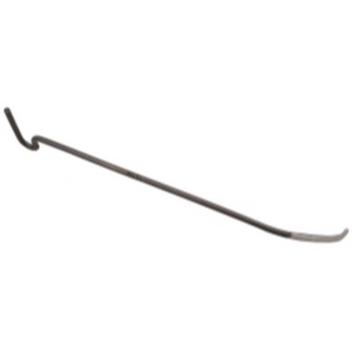 Martin Tools 1107 31″ Long Curved Pick