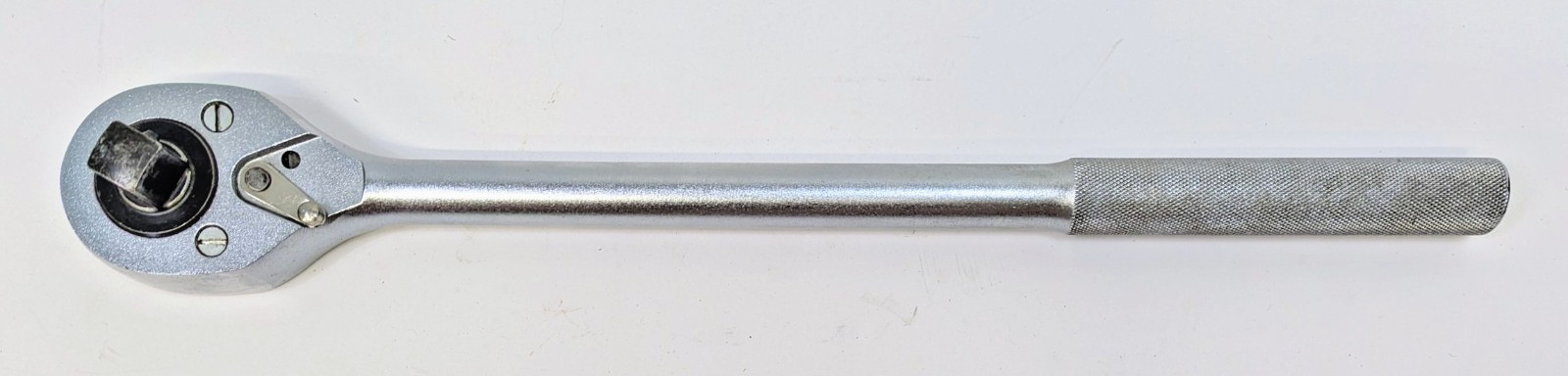 PROTO 5649 Ratchet Wrench 3/4″ Drive Pear Head 20″ Professional USA Heavy Duty