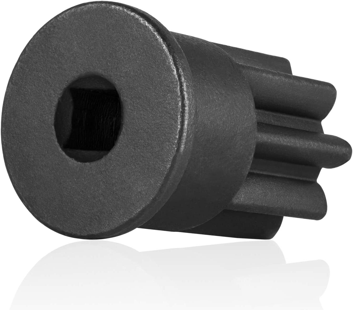 Caterpillar 3406E C-15 C-16 Injector Height Tool 9U-7227 & Engine Barring Socket