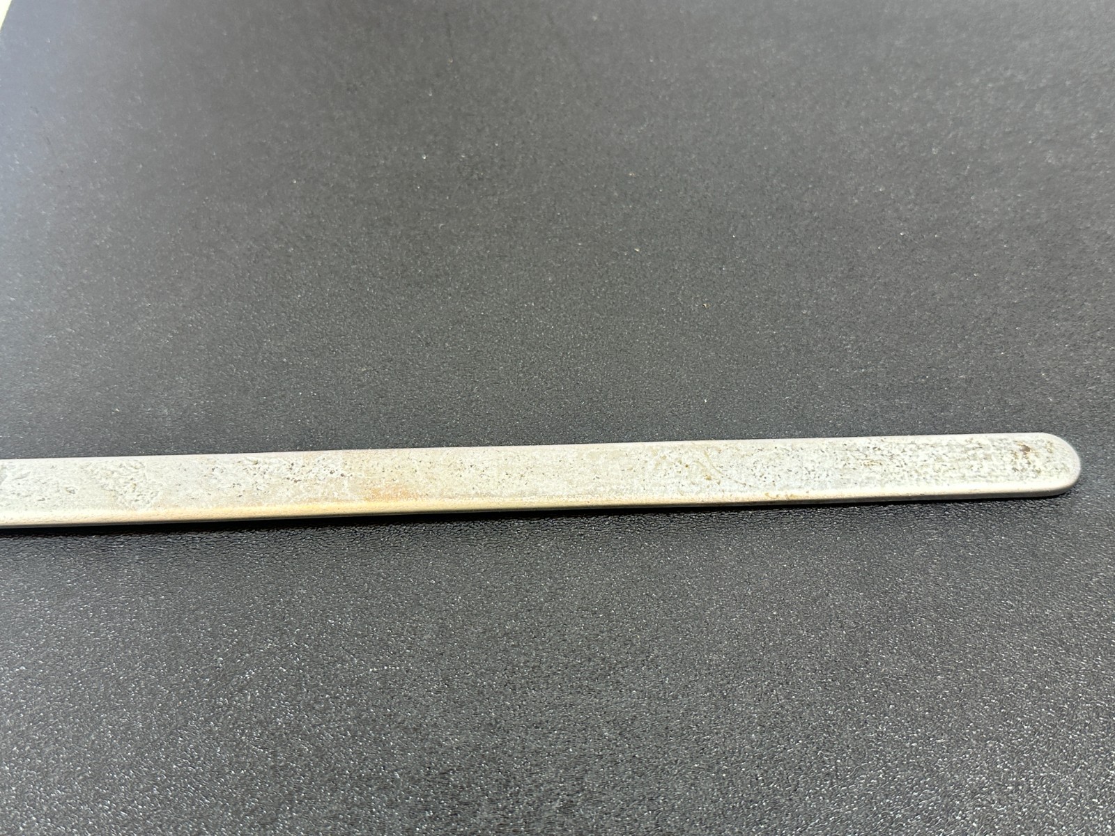 🇺🇸 Blue-Point Tools USA XL-186 9/16″ Valve Adjusting Tappet Wrench 14″ XL Long
