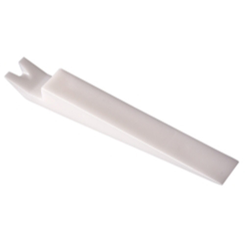 Steck 21730 Easy Pry Tool