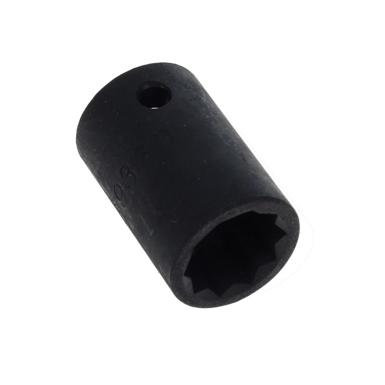 Specialty Products Socket CIVIC/RSX SOCKET/LWR REAR ARM
