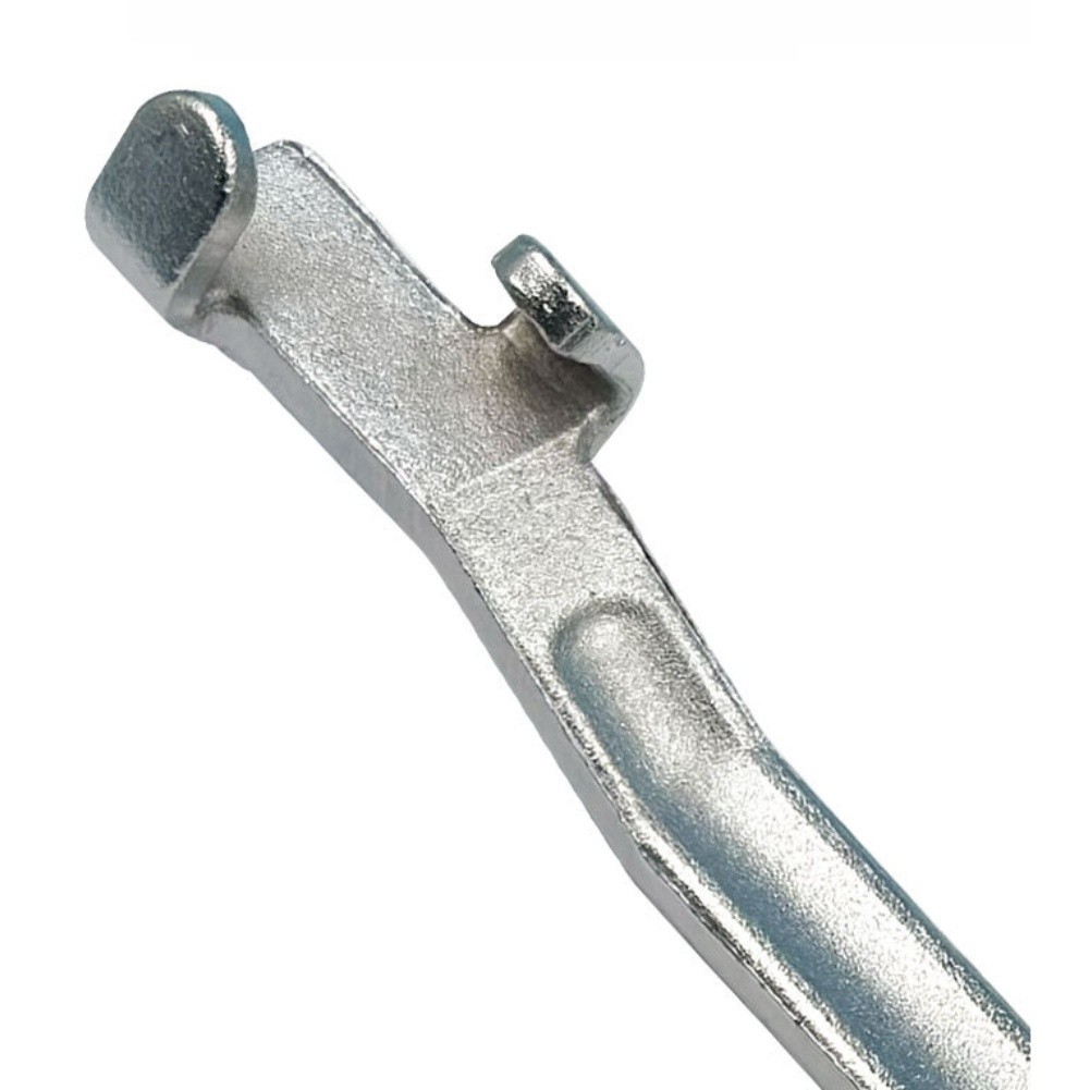 Steel Lever Arm Extension Tool for Torque Wrench Easy to Carry and Operate