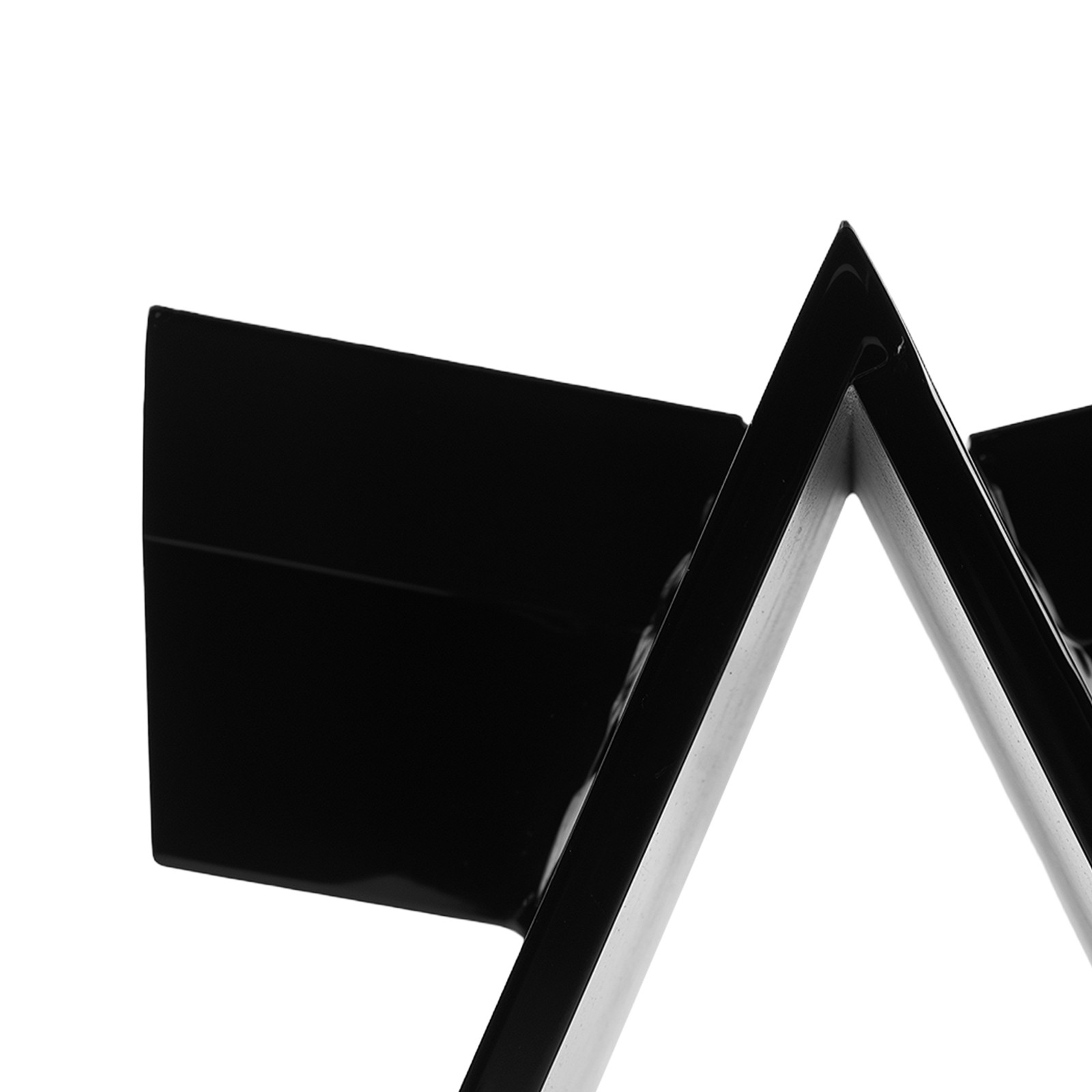 1PC 4 Way Wedge for Boss Log Splitter EC5T20 ES7T20 ED7T15 ED8T20 Powder Coat