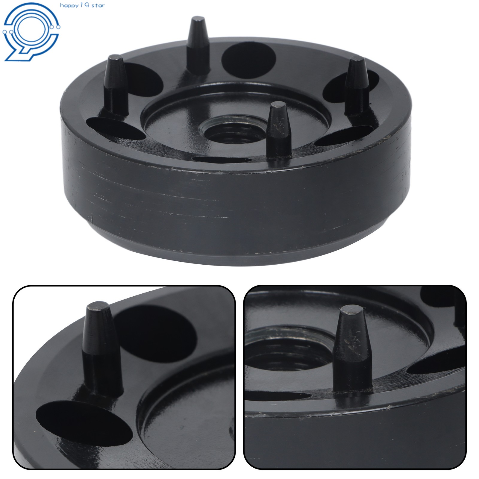 1 Set Narrow Bushing Installation Tool Replace Part S24736
