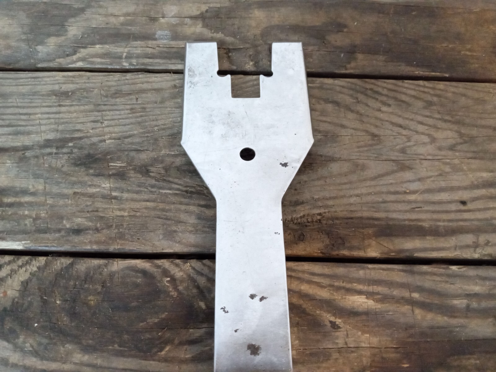 Snap-on A159 Door Handle Panel Removal Tool USED