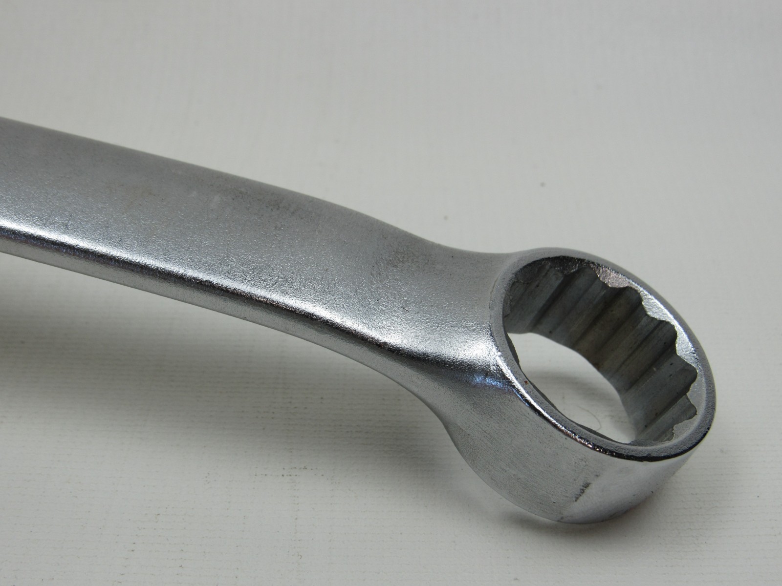PROTO 1236ASD 1-1/8″ 12-Pt Combination Wrench Anti-Slip Design