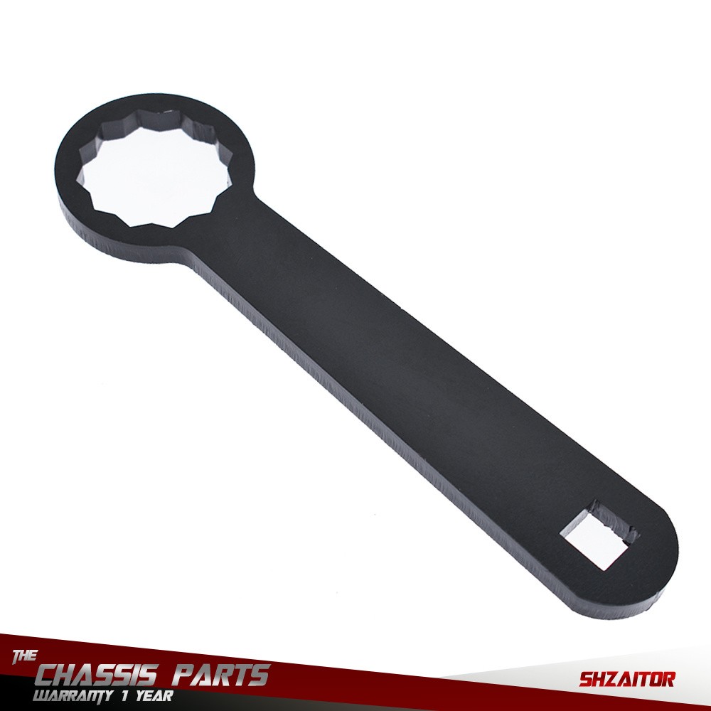 Rear Axle Wrench For Motorcycle Rear Axle 36mm Wrench Tool 47925