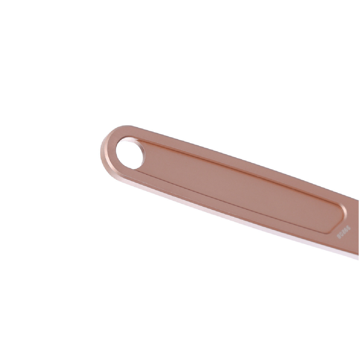CRKT (Columbia River Knife) HangPry EDC Pry Bar – Bronze