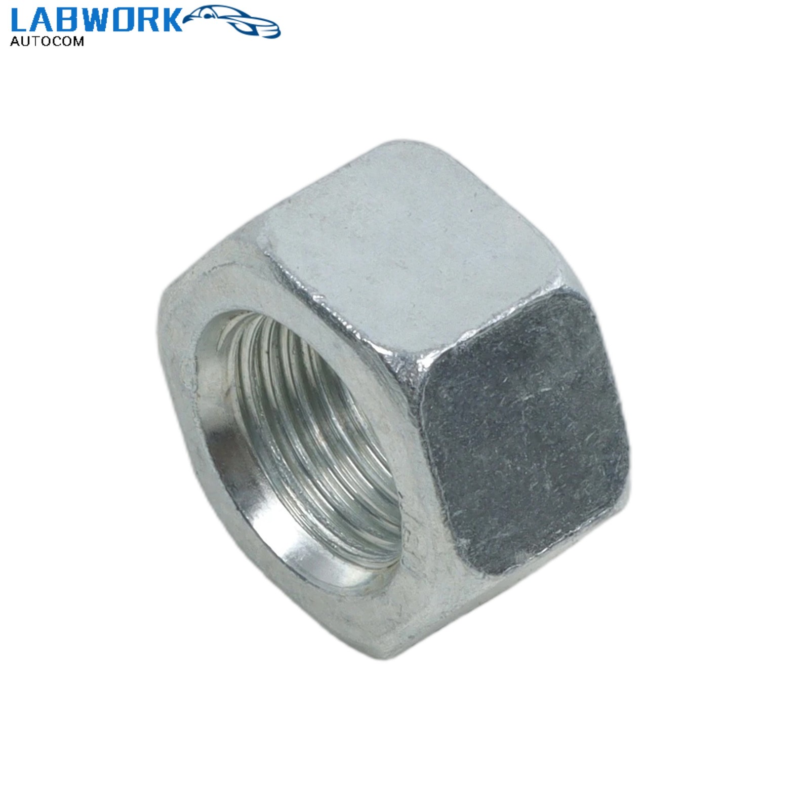 63mm Front Wheel Drive Axle Removal Tool CV Joint Puller Slide Hammer Adapter