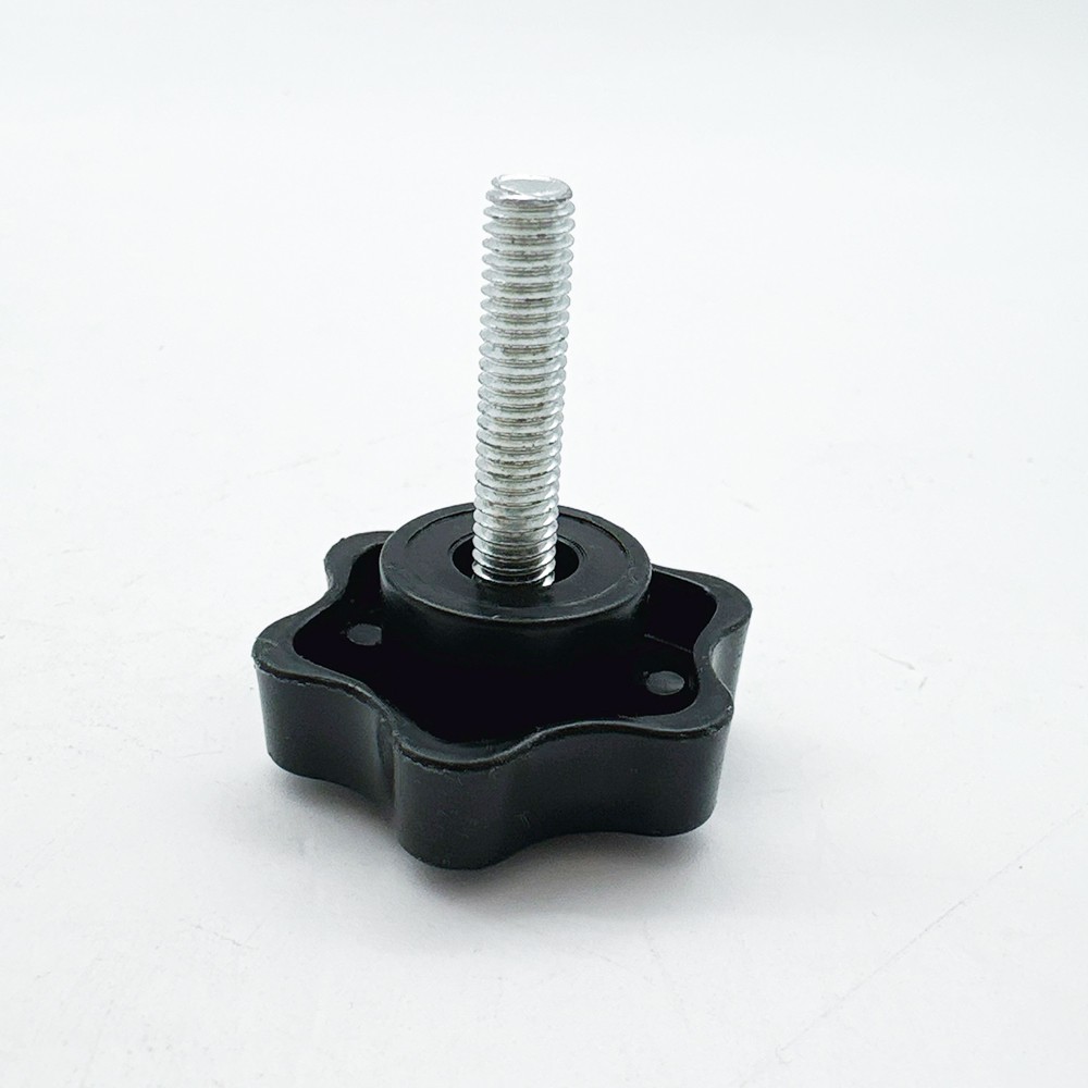 660040-1 Impeller Puller Removal For Impellers 2-1/4″ to 2-9/16″ Jabsco Pump