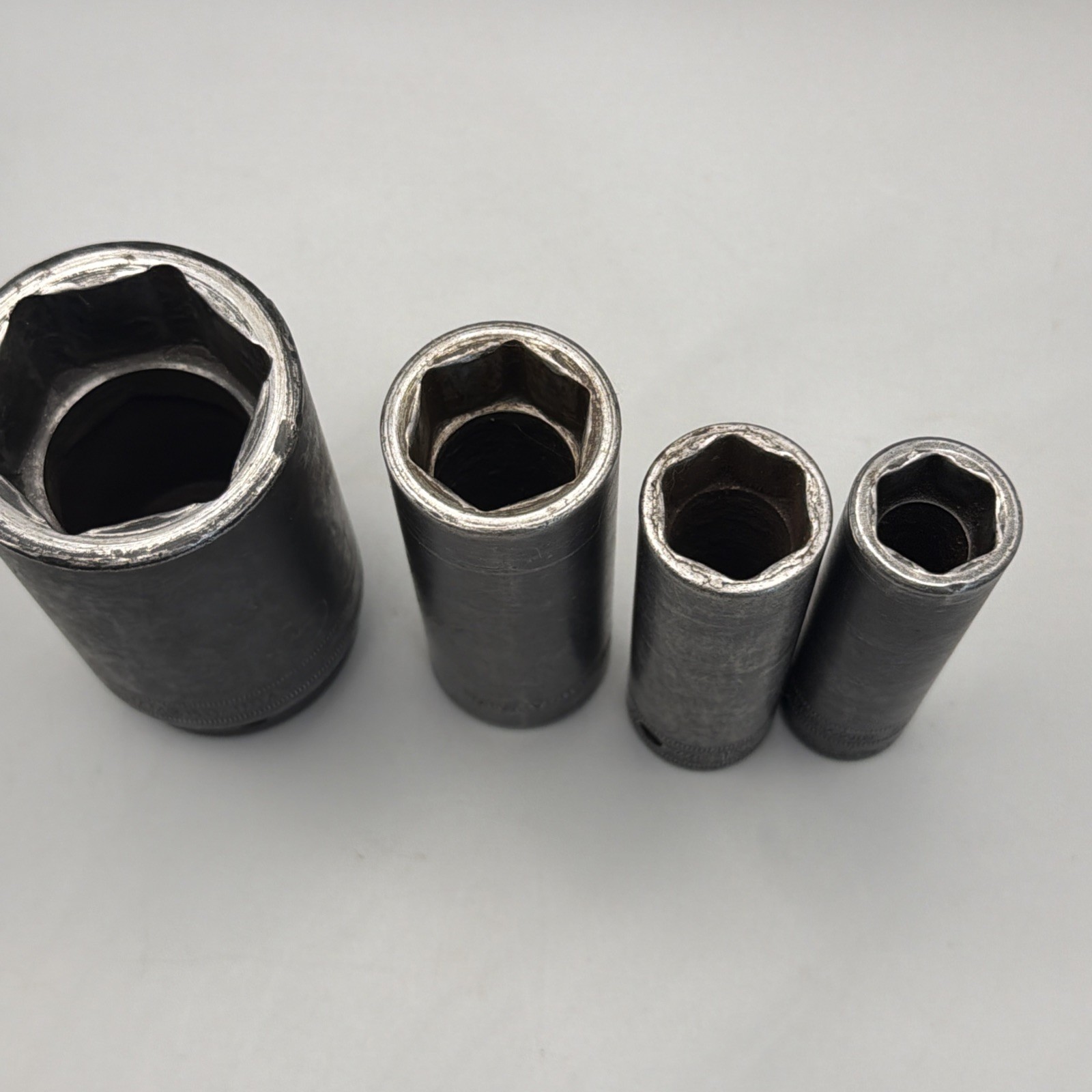 Snap On SIMM360, SIM280, SIMM180, SIMM150A Sockets