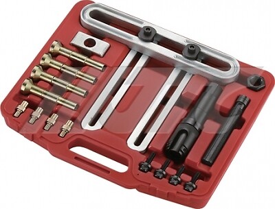 JTC INJECTOR REMOVER KIT FOR KIA/ HYUNDAI, JTC TOOLS # 4044