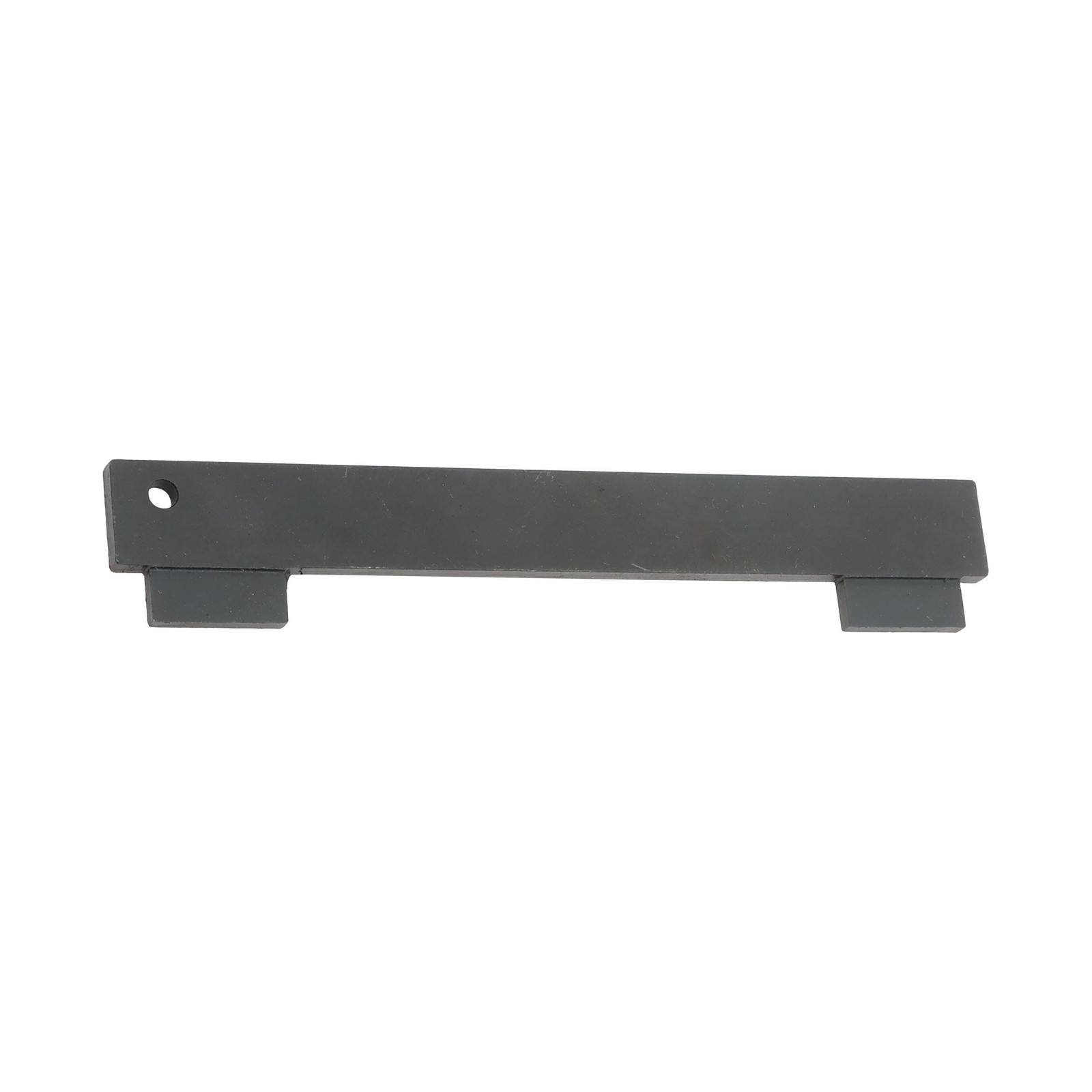 Camshaft Timing Tool Kit For Chevy Cruze Alfa Romeo Fiat 16V Engine