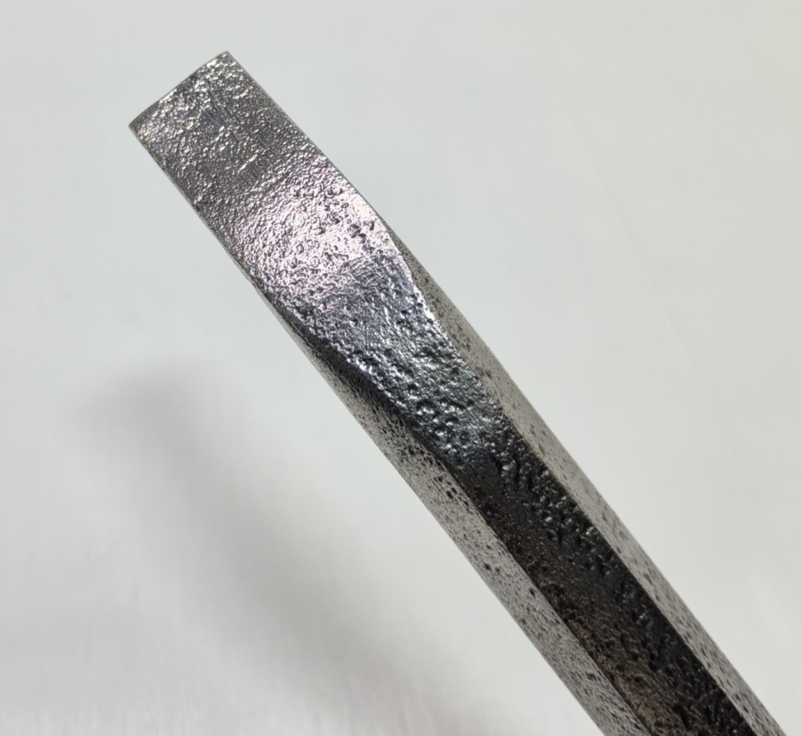 Matco Tools 30 Inch Pry Bar Made in USA RPB1030