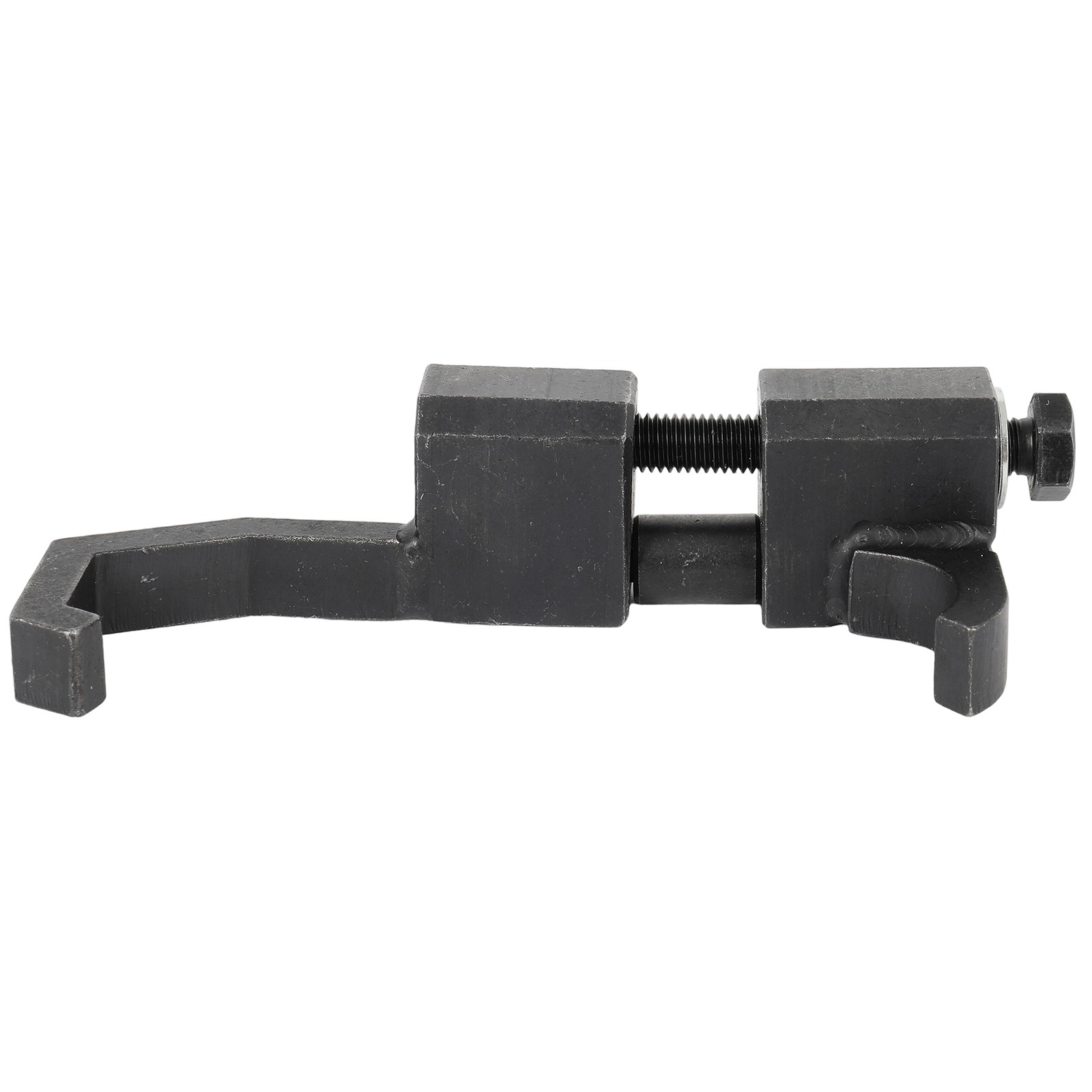 5460 GM BELT TENSION COMPRESSOR TOOL EQUAL TO EN-48932