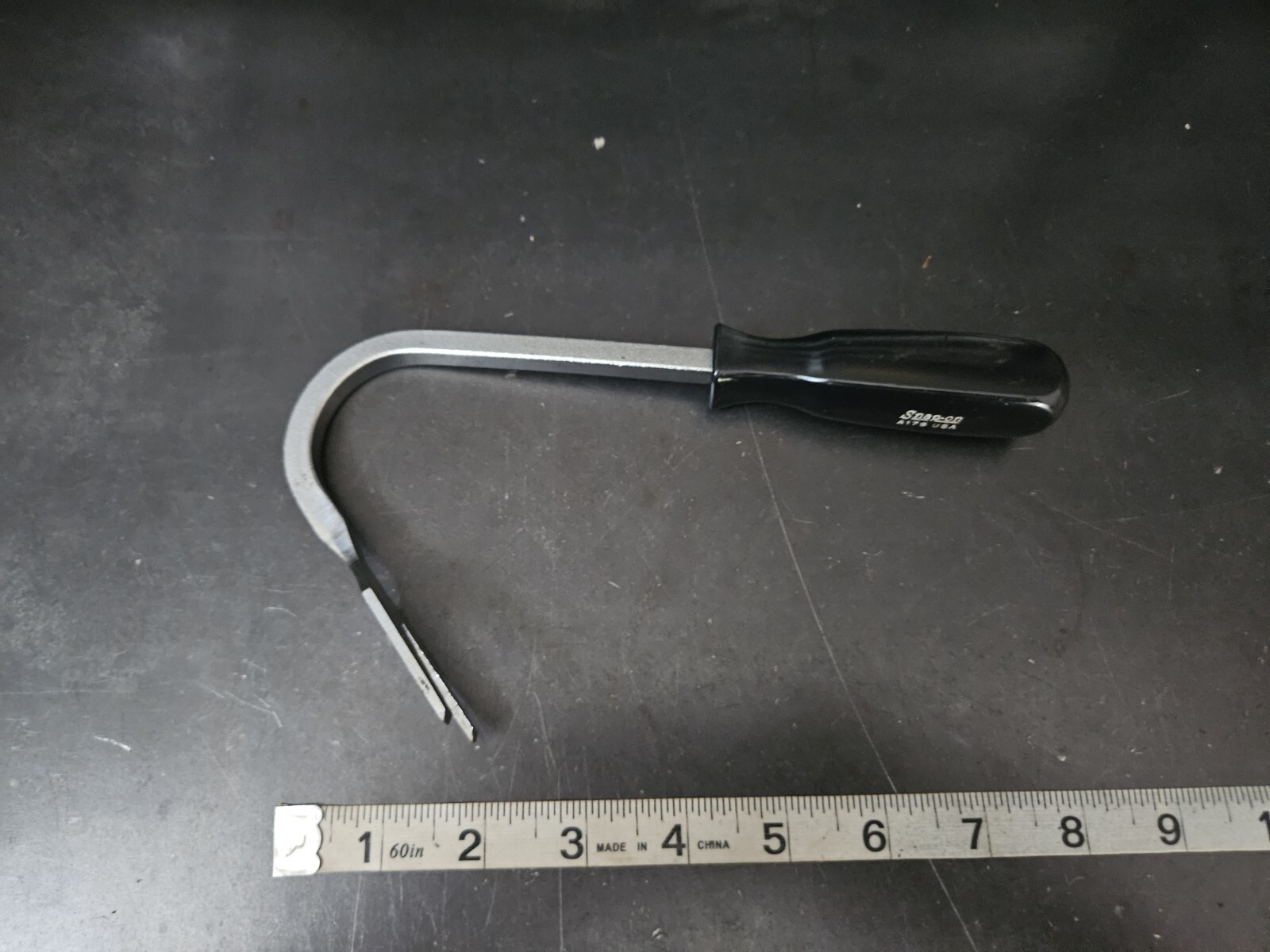 Snap On A179 Door Trim Panel Remover Tool